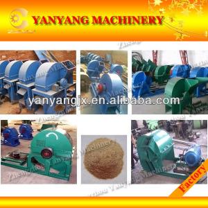 wood shaving making machine in Hot sale with CE (8615838097382)