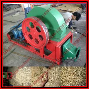 Wood Shaving Mill /0086-13838158815