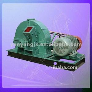 Wood Shaving Mill Machine For Animal Mat Nest