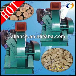 Wood Shavings Bedding Making Machine with good quality and price