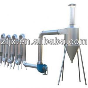 wood shavings dryer(skype:wendyzf1)