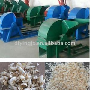 wood shavings for horse bedding machine 0086-15838257928