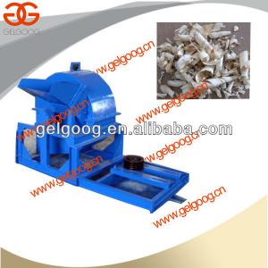 Wood Shavings Machine|automatic wood shaving machine|wood shaver