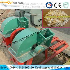 wood shavings machine for sale 0086-13838265130