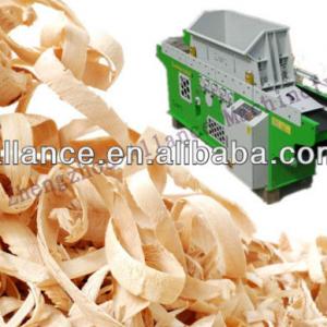 wood shavings machine for sale