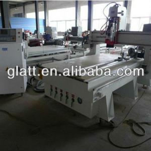 wood working cnc router / cnc machine GTM1325