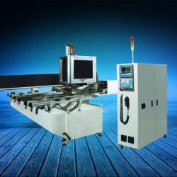 Wood working CNC Router/Wood working CNC Machine/Wood working CNC/Wood working CNC Center 1434