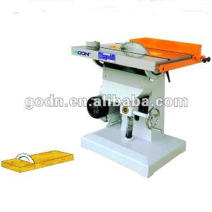 Wood working machine -Circular Saw