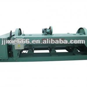 wood working machine/veneer plywood making machine/veneer peeling machine