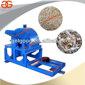 Wood-working machines|Wood Shaving Machine|wood shavings