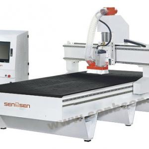 Woodpecker cnc engraving machine