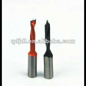 woodworking boring bits drill bits for multi-boring machine