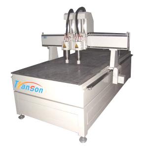 Woodworking CNC Engraving machine