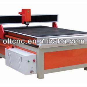 Woodworking CNC router