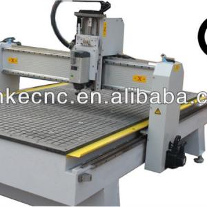 woodworking cnc router for solid wood