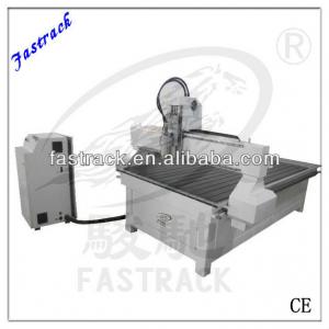 woodworking cnc router JCM1325