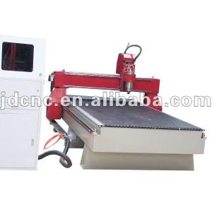 Woodworking CNC Router with high efficiency