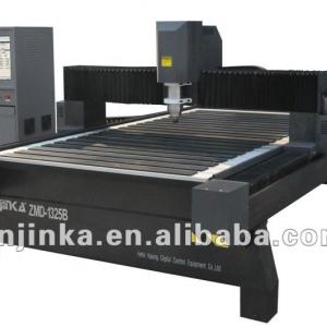 Woodworking CNC router ZMD-1325B