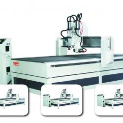 Woodworking engraving machinery (Furniture ,bed,door,cabinet,wondow)