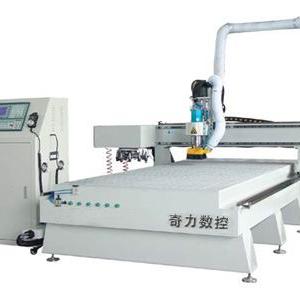 woodworking machine