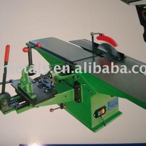 WOODWORKING MACHINE