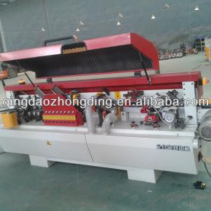 Woodworking Machine Automatic Edge Banding Machine with CE