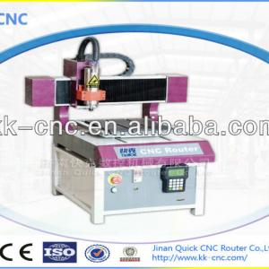 woodworking machine---K3030A