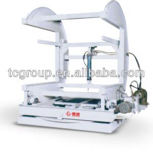 woodworking machine Tool