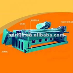 woodworking machine/veneer rotary lathe