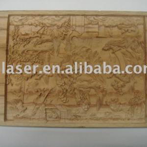 woodworking machine/wood engraver/cnc routers/router/wood processing machine/furniture making machine/cutting machine/