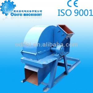 Woodworking Machinery ODFL electric shaving machine