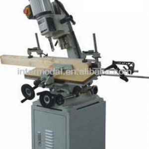 Woodworking Mortiser machine