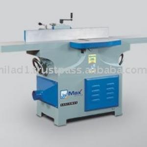 Woodworking planer