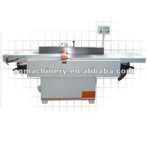 woodworking planing machine (Max. planing width: 520mm)