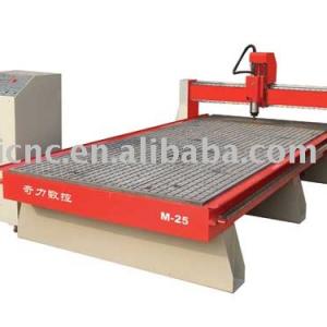 Woodworking Router CNC