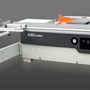 Woodworking Sliding Table Saw VS-T3200