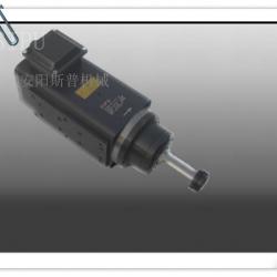 Woodworking Spindle Motor,Air Cooled Spindle Motor