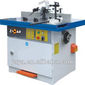 woodworking spindle moulder SM5118H with 5.5HP motor