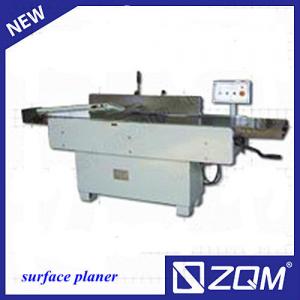 woodworking surface planer machine (ZSP505)