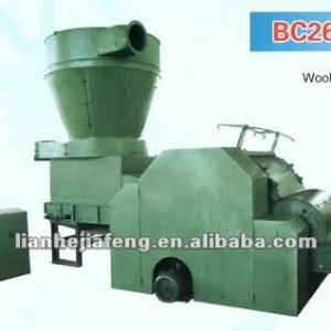 wool mixing machine maxiao@qdclj.com