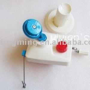 Wool winder for home using (DM-2BB), yarn winder