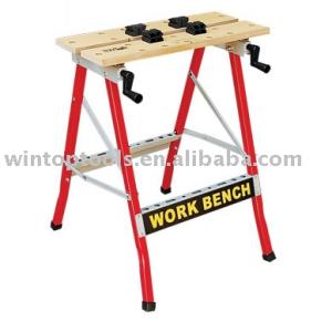 work bench