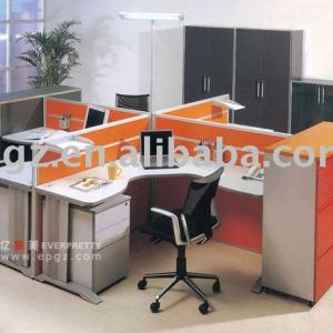 Work Station,Screen Desk,Work Bench,