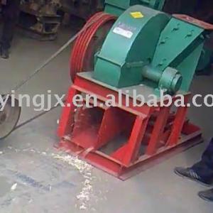 working wood shavings making machine, horse bedding wood shaving machine , chicken bedding wood shaving machine 0086-15838257928