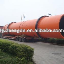 world most popular stable operation cement rotary kiln for sale in magnesite to worldwide by Zhongde