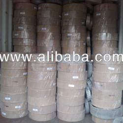 Woven Brake Lining