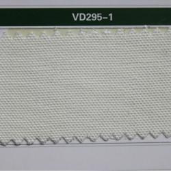 woven filter cloth made in china