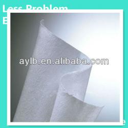 Woven Filter Cloth/Polyester/Polypropylene ISO9001 Manufacturer