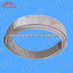 Woven Roll Brake Lining