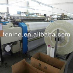 woven roll filter cloth for industry